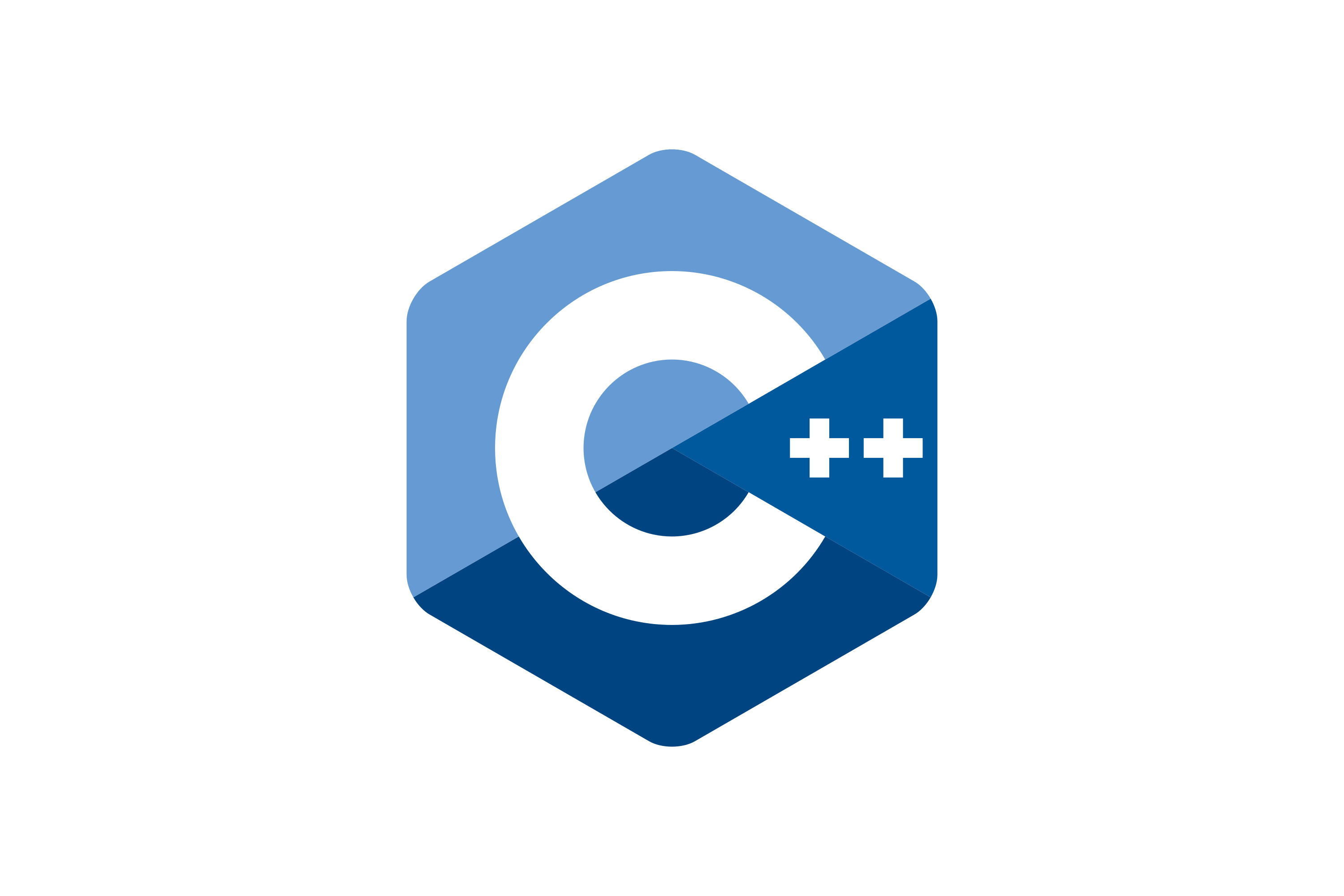 C-Logo.wine_
