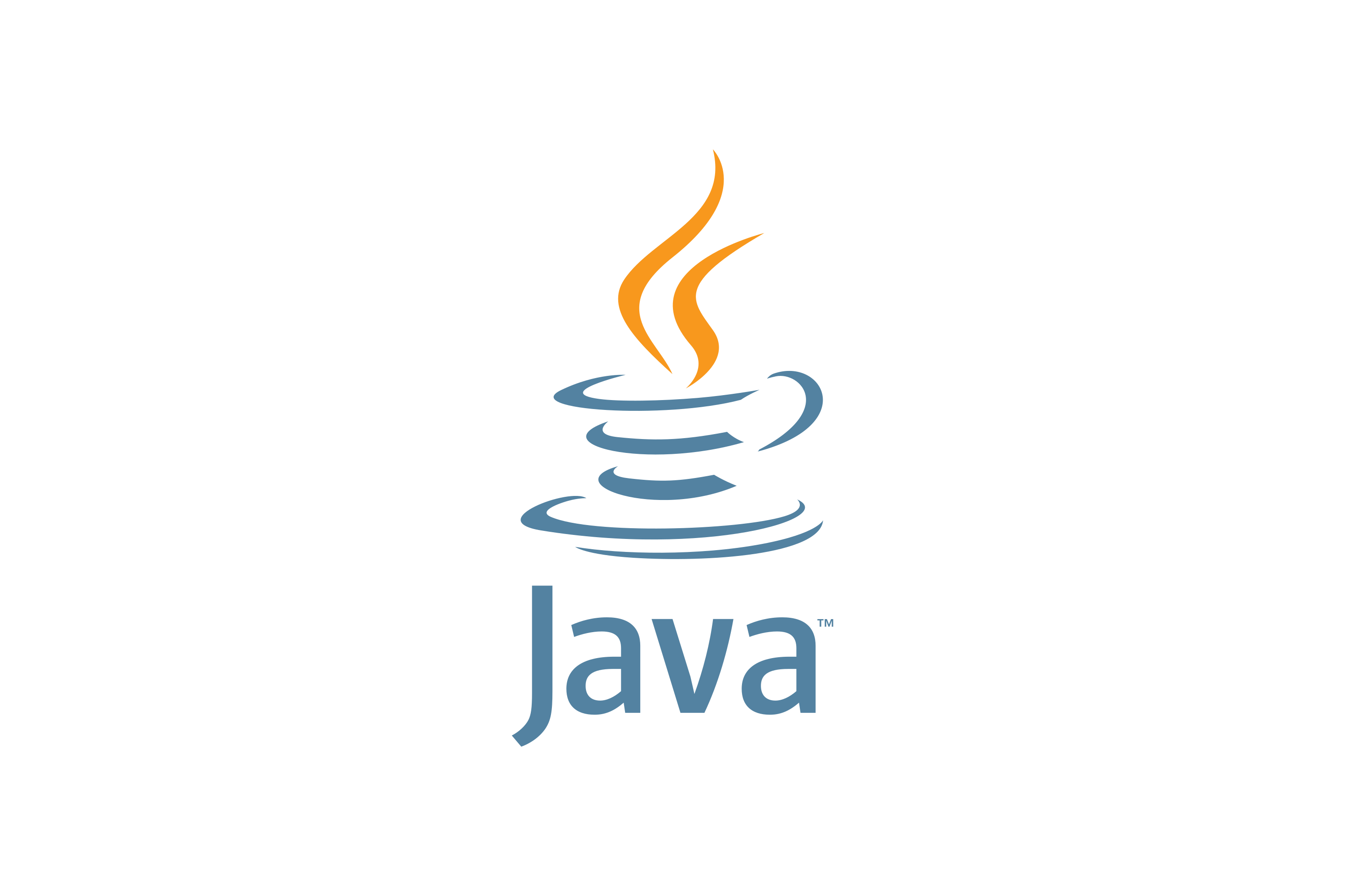 Java_(programming_language)-Logo.wine[1]