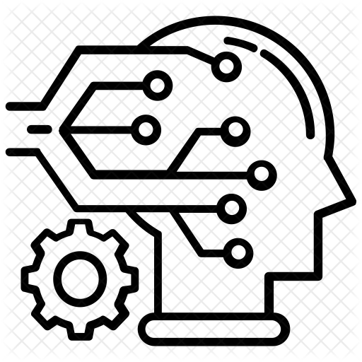 machine-learning-19-910812[1]
